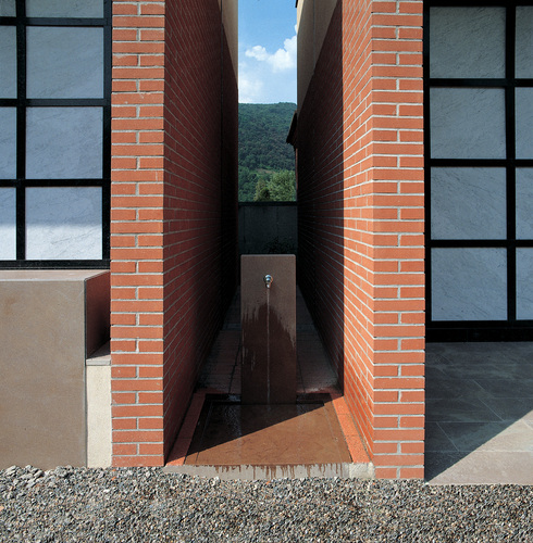 11_fontanella_large