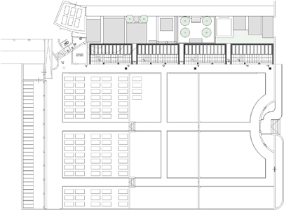Planimetria_progetto_300h_large