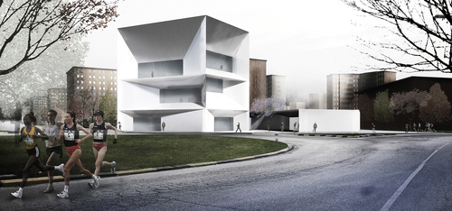 Esponja_render_large