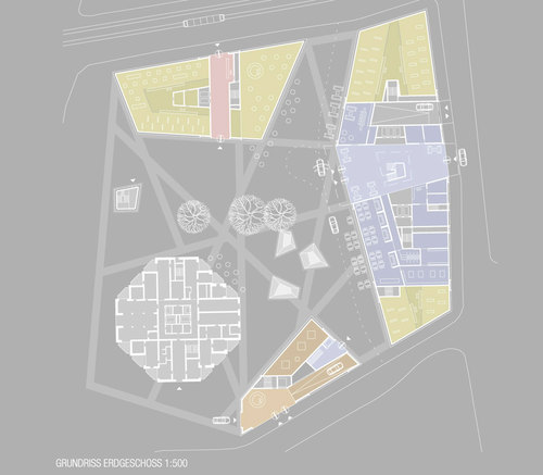 Leipzig_wintergartenq_eg-dk_large