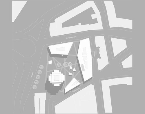 Leipzig_wintergartenq_lageplan-dk_large