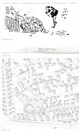 Bembedellinger_plan1_normal