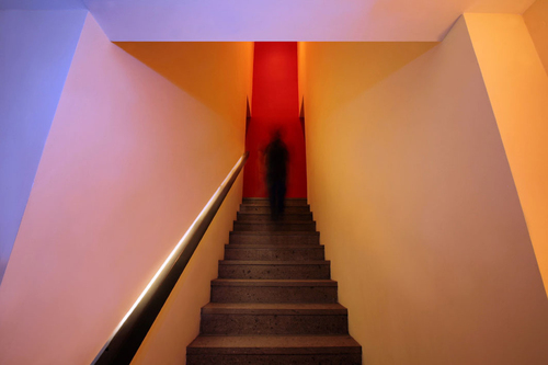 12_large