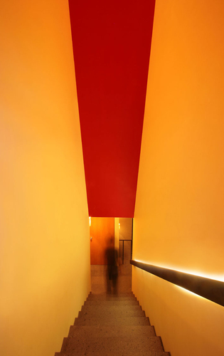 13_large