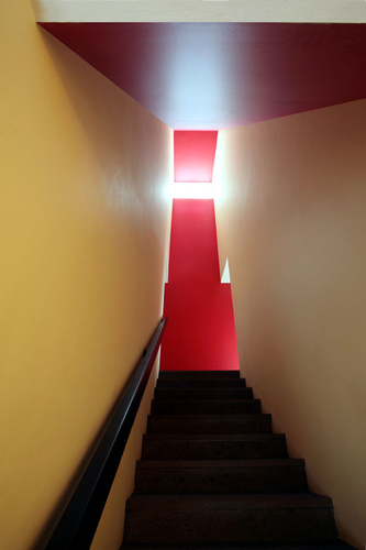 14_large