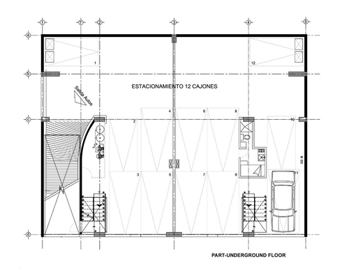 Part-underground-floor_large