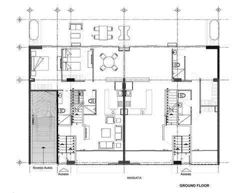 Ground-floor_large
