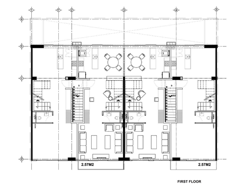 First-floor_large