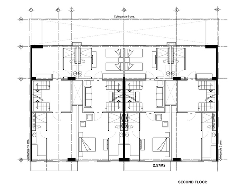 Second-floor_large
