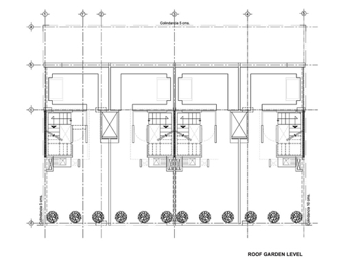 Roof-garden-level_large