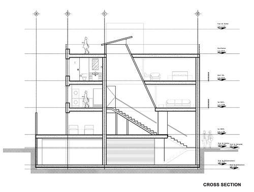 Cross-section_large