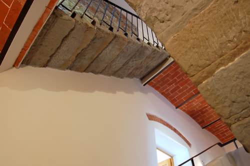 Padronale_036_large