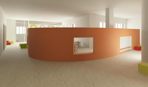 Vista_3d_10bis_large