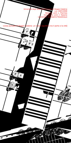 Tav_1_large