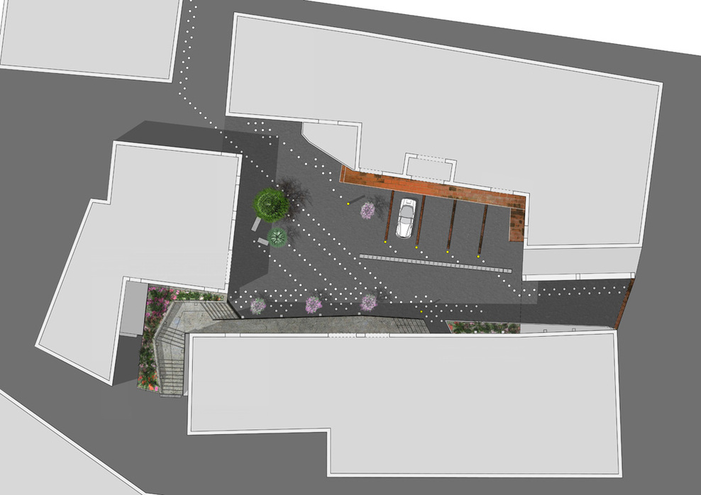 Plan-de-piazza-dogali_full