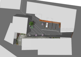 Plan-de-piazza-dogali_normal