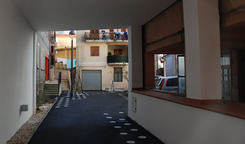 Dsc_0471_large