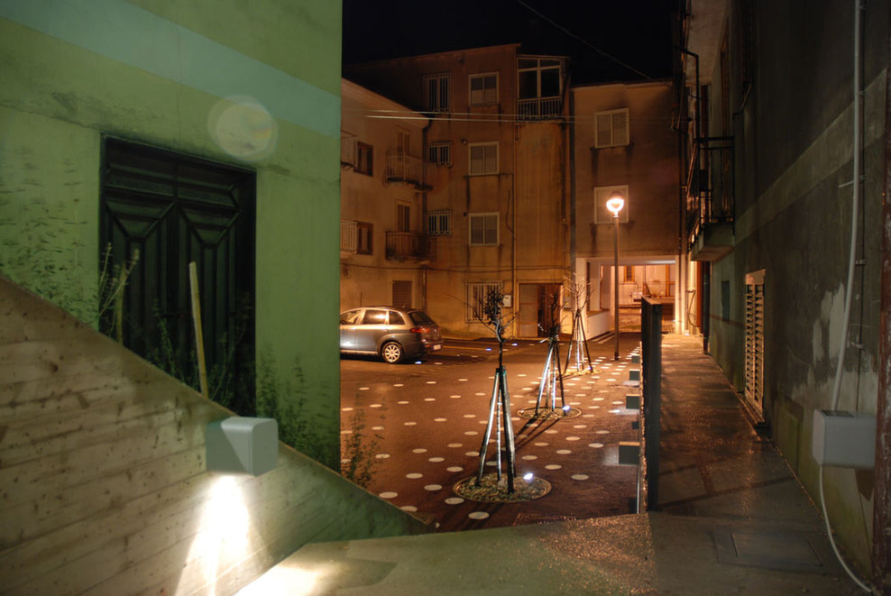 Dsc_0369_full