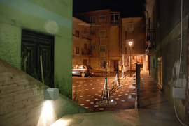 Dsc_0369_normal