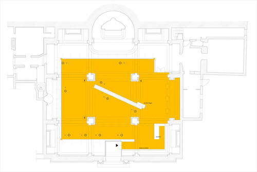 Plan_large