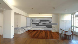 White_penthouse_page_1_normal
