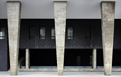 Vponavia_19_large