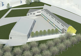 01_normal
