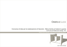 00-1_normal