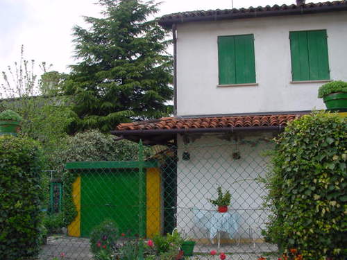 Statodi_fatto_large