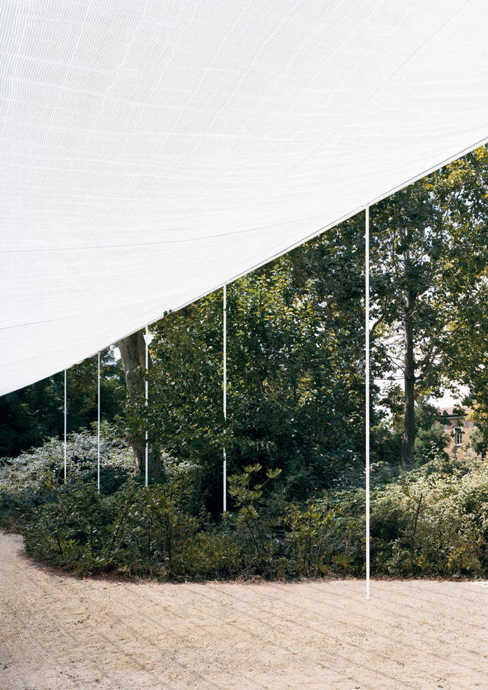 Garden-pavilion_full