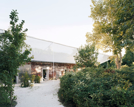 Office-_-bas-princen-garden-pavilion-1_normal