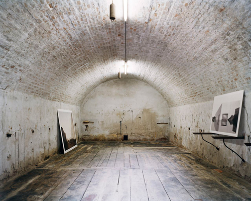 Office-_-bas-princen-garden-pavilion-room-1_large