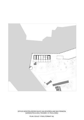 Gp_plan_1to1000_large