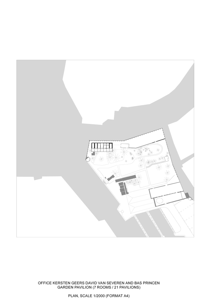 Gp_plan_1to2000_full