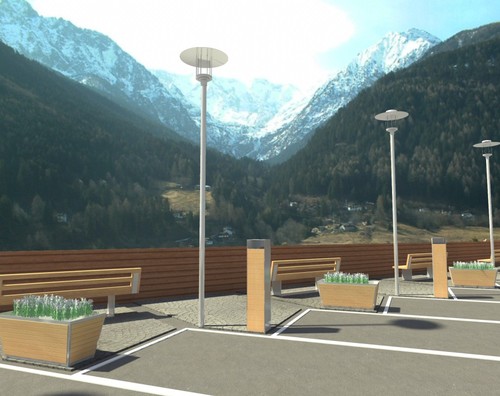 3dpiazzar01_accamera_2__risoluzione_del_desktop__large