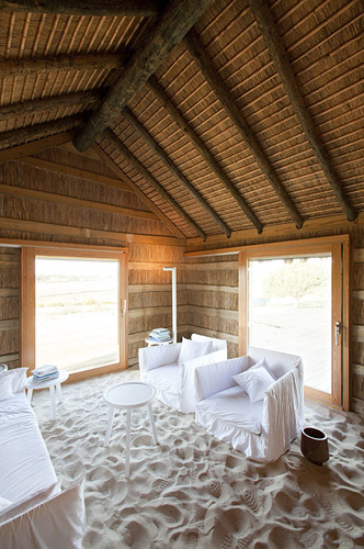 Aires_mateus_casa_areia_240110_1046_large