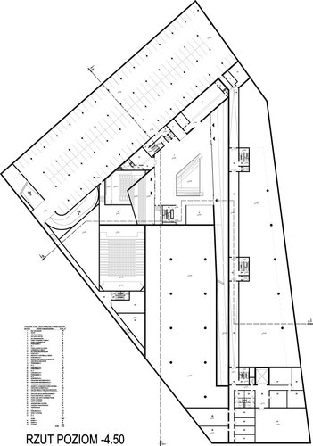 M2w_poziom_-4_50_large