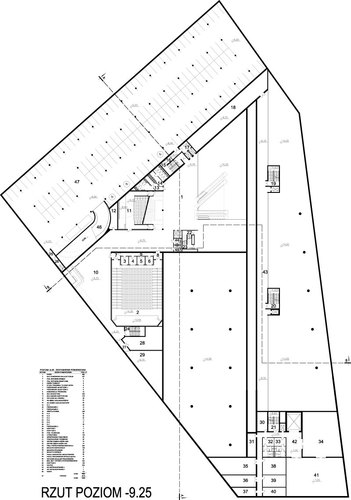 M2w_poziom_-9_25_large