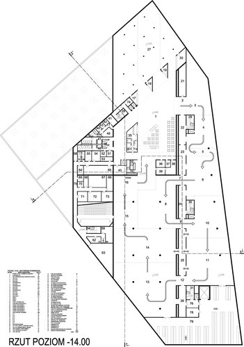 M2w_poziom_-14_00_large