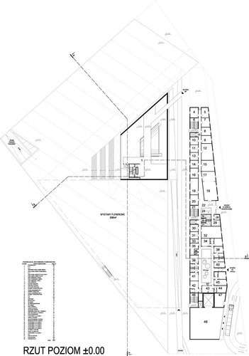 M2w_poziom_0_00_large