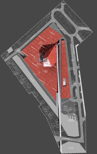 Muzeum-plan-01-300a_large