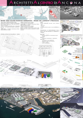 Silviapetrini-01_progetti_di_carta-1-100-_large