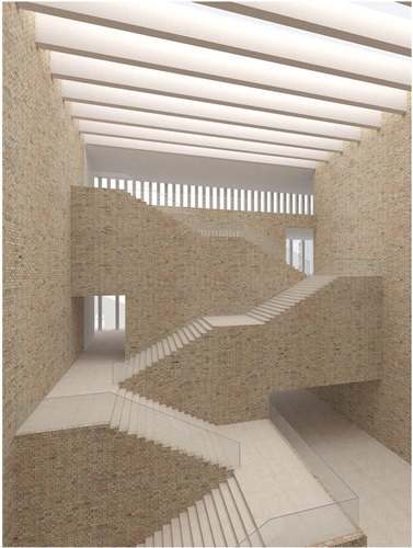 Dca_rendering_atrio-del-museo_large