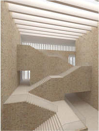 Dca_rendering_atrio-del-museo_normal