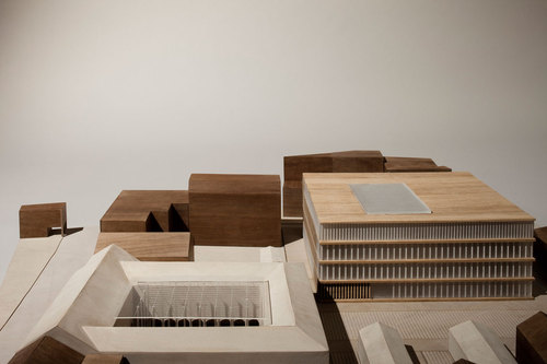 M9-chipperfield-3_large