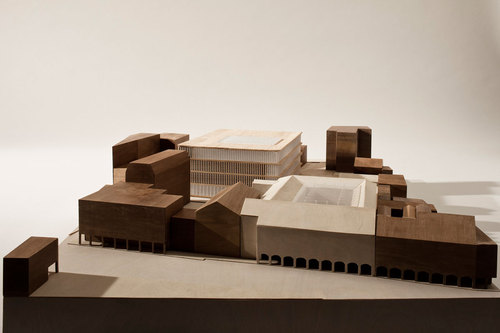 M9-chipperfield-alta_large