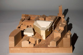 M9-sauerbruch-hutton-_normal