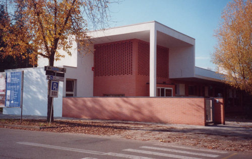 659174627_large