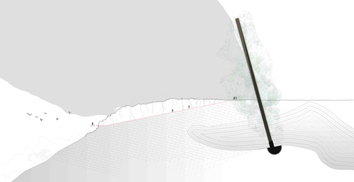 Dob__sez_e_plan_grande__large