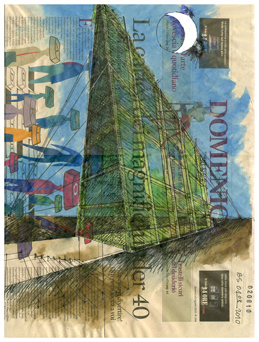01_large
